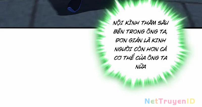 Giết Ta Thêm Vài Lần Nữa, Ta Liền Trở Thành Vô Địch! 57 trang 33