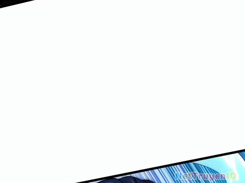 Giết Ta Thêm Vài Lần Nữa, Ta Liền Trở Thành Vô Địch! 57 trang 4