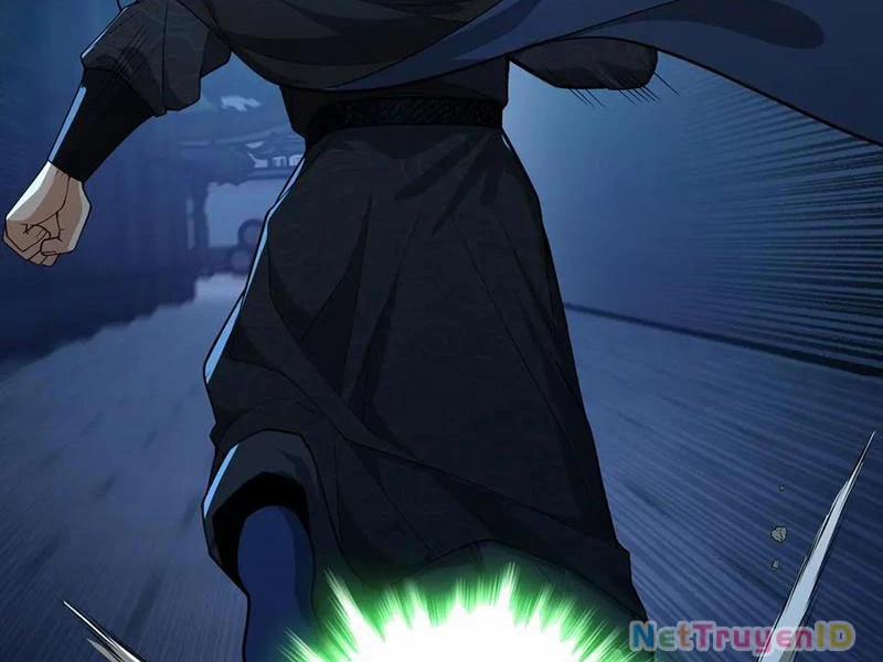 Giết Ta Thêm Vài Lần Nữa, Ta Liền Trở Thành Vô Địch! 57 trang 41