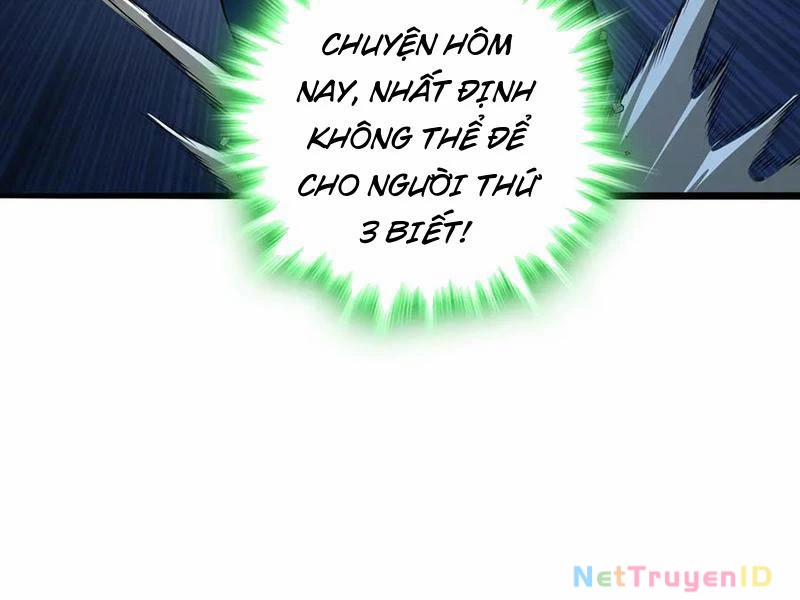 Giết Ta Thêm Vài Lần Nữa, Ta Liền Trở Thành Vô Địch! 57 trang 42