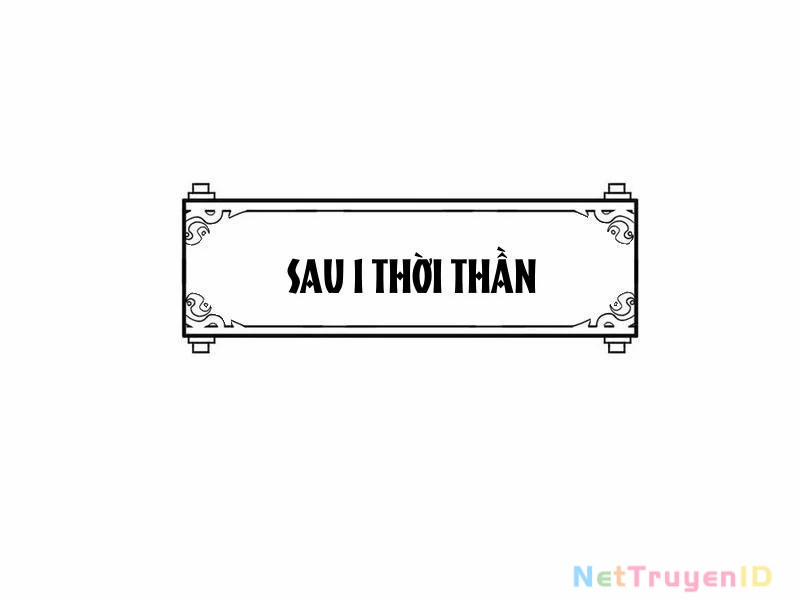 Giết Ta Thêm Vài Lần Nữa, Ta Liền Trở Thành Vô Địch! 57 trang 43