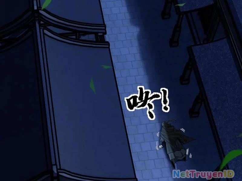 Giết Ta Thêm Vài Lần Nữa, Ta Liền Trở Thành Vô Địch! 57 trang 49