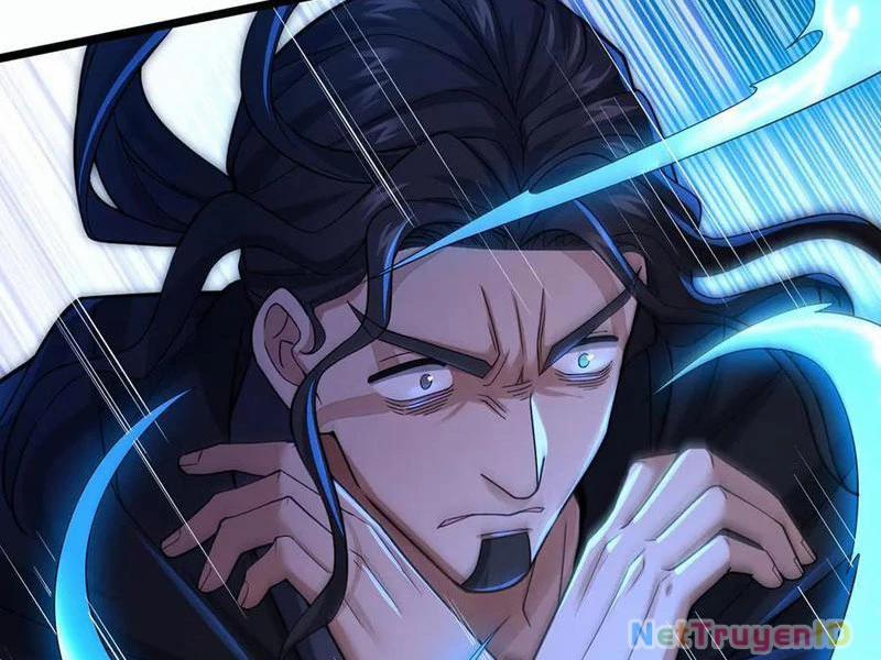 Giết Ta Thêm Vài Lần Nữa, Ta Liền Trở Thành Vô Địch! 57 trang 5