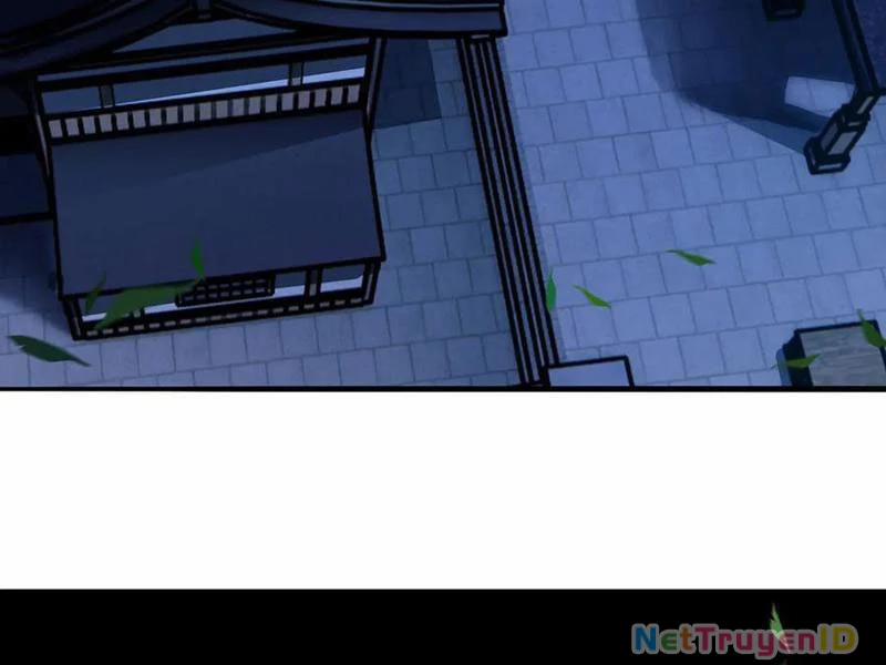 Giết Ta Thêm Vài Lần Nữa, Ta Liền Trở Thành Vô Địch! 57 trang 50