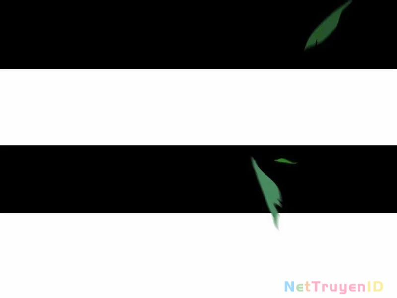 Giết Ta Thêm Vài Lần Nữa, Ta Liền Trở Thành Vô Địch! 57 trang 51