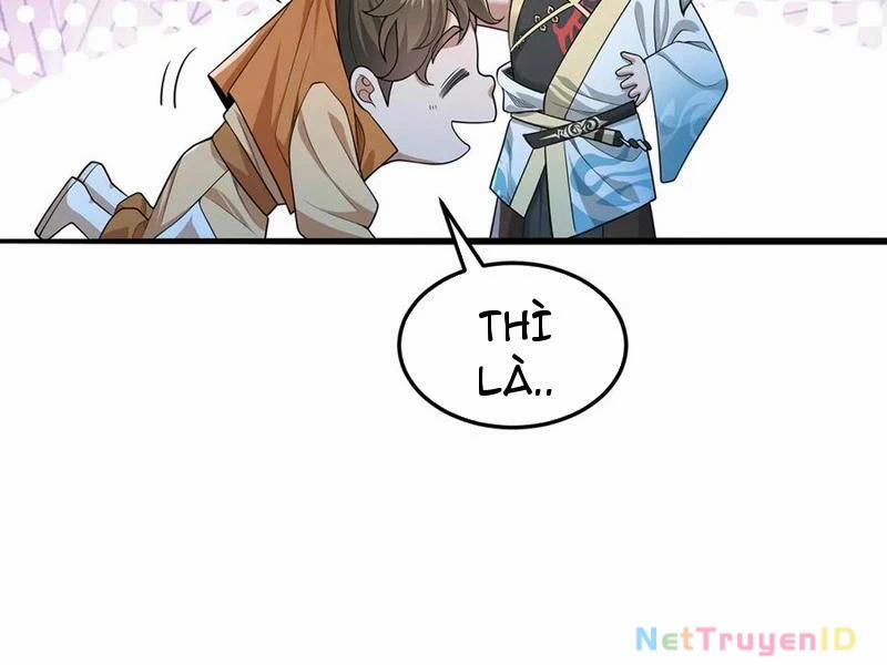 Giết Ta Thêm Vài Lần Nữa, Ta Liền Trở Thành Vô Địch! 57 trang 57