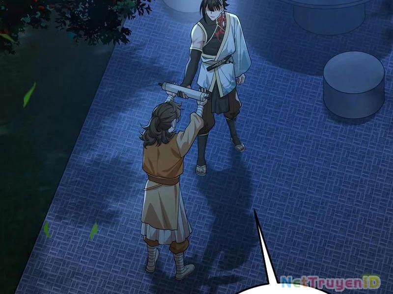 Giết Ta Thêm Vài Lần Nữa, Ta Liền Trở Thành Vô Địch! 57 trang 59