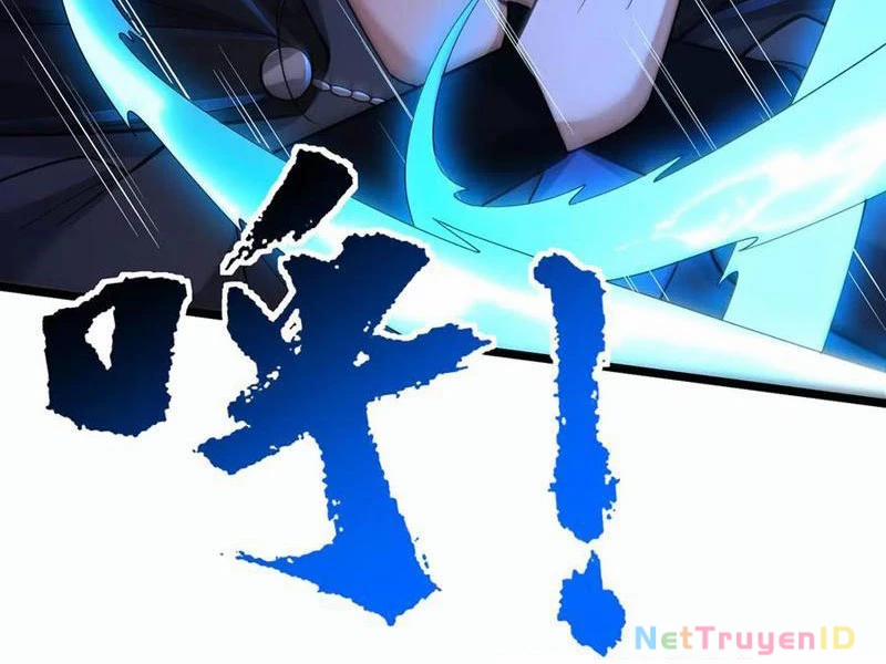 Giết Ta Thêm Vài Lần Nữa, Ta Liền Trở Thành Vô Địch! 57 trang 6