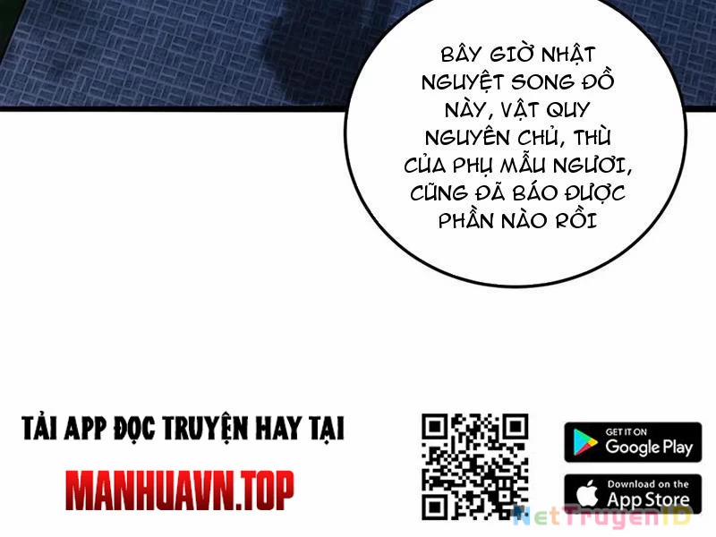 Giết Ta Thêm Vài Lần Nữa, Ta Liền Trở Thành Vô Địch! 57 trang 60