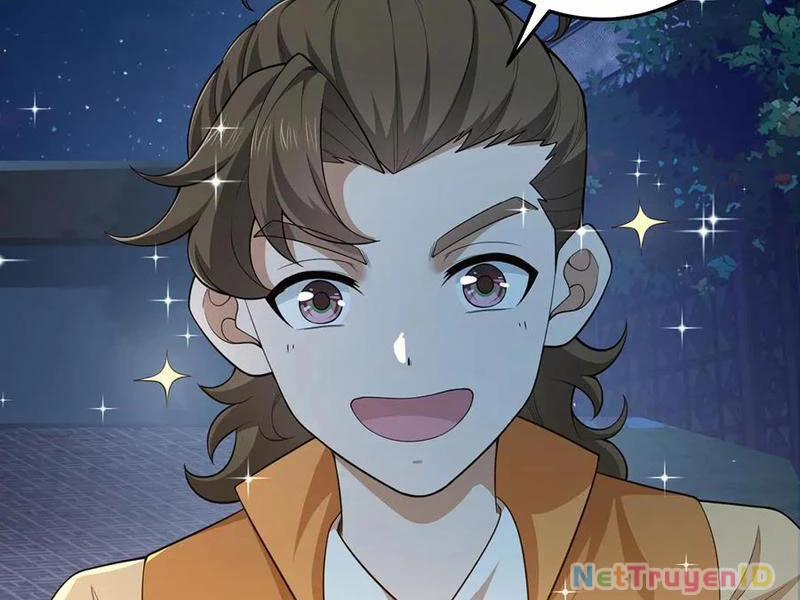 Giết Ta Thêm Vài Lần Nữa, Ta Liền Trở Thành Vô Địch! 57 trang 63