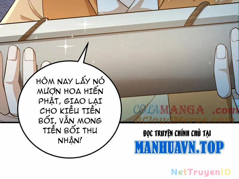 Giết Ta Thêm Vài Lần Nữa, Ta Liền Trở Thành Vô Địch! 57 trang 64