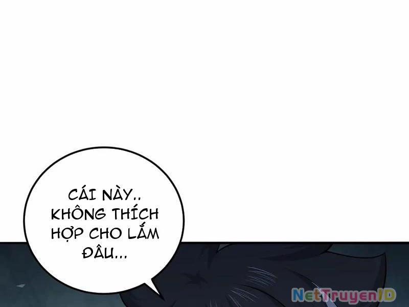 Giết Ta Thêm Vài Lần Nữa, Ta Liền Trở Thành Vô Địch! 57 trang 65