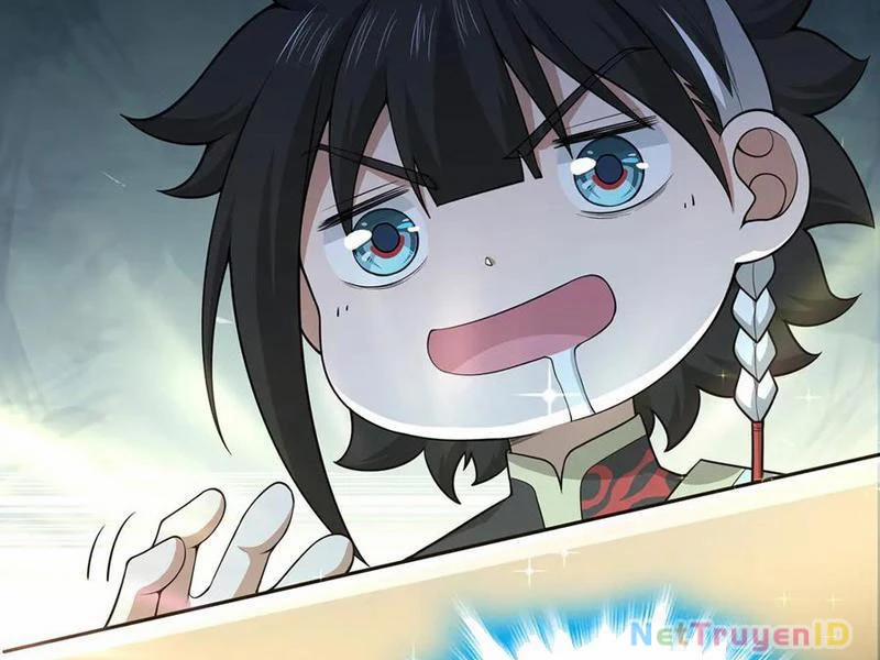 Giết Ta Thêm Vài Lần Nữa, Ta Liền Trở Thành Vô Địch! 57 trang 66