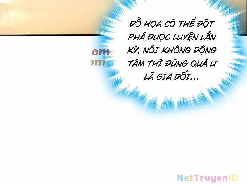 Giết Ta Thêm Vài Lần Nữa, Ta Liền Trở Thành Vô Địch! 57 trang 67