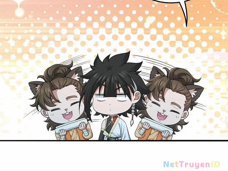 Giết Ta Thêm Vài Lần Nữa, Ta Liền Trở Thành Vô Địch! 57 trang 69