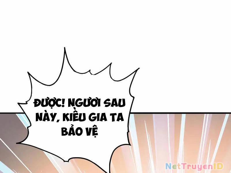 Giết Ta Thêm Vài Lần Nữa, Ta Liền Trở Thành Vô Địch! 57 trang 70