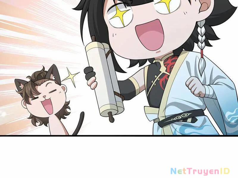 Giết Ta Thêm Vài Lần Nữa, Ta Liền Trở Thành Vô Địch! 57 trang 72