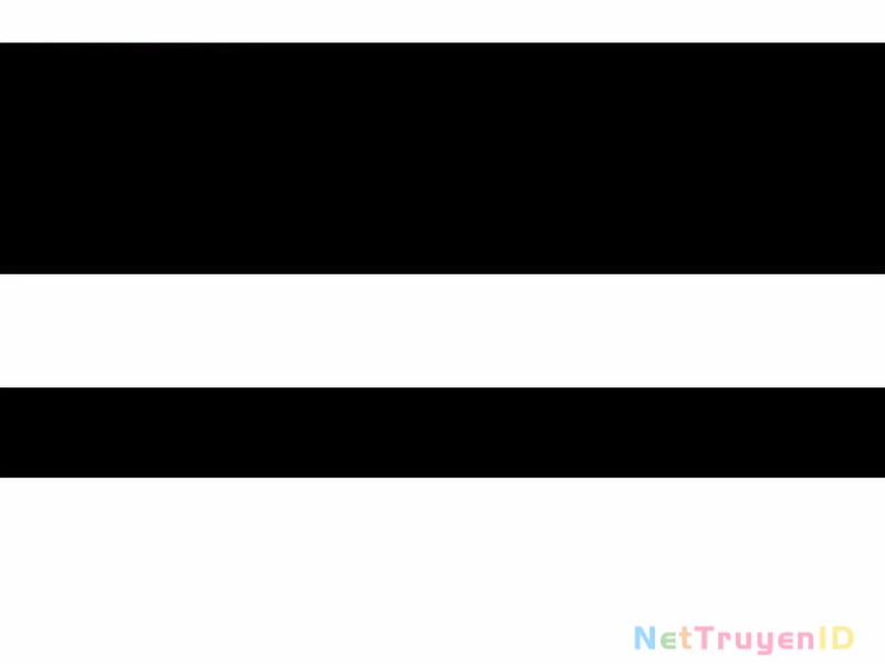 Giết Ta Thêm Vài Lần Nữa, Ta Liền Trở Thành Vô Địch! 57 trang 73