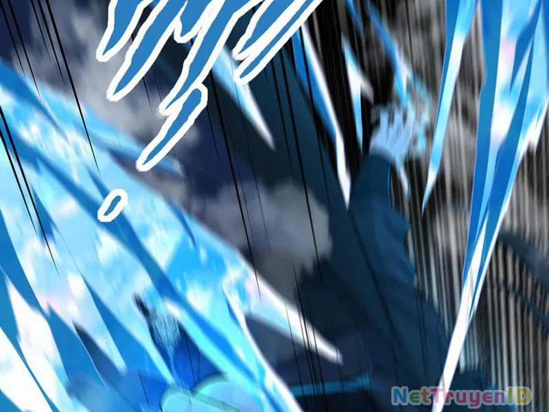 Giết Ta Thêm Vài Lần Nữa, Ta Liền Trở Thành Vô Địch! 57 trang 8