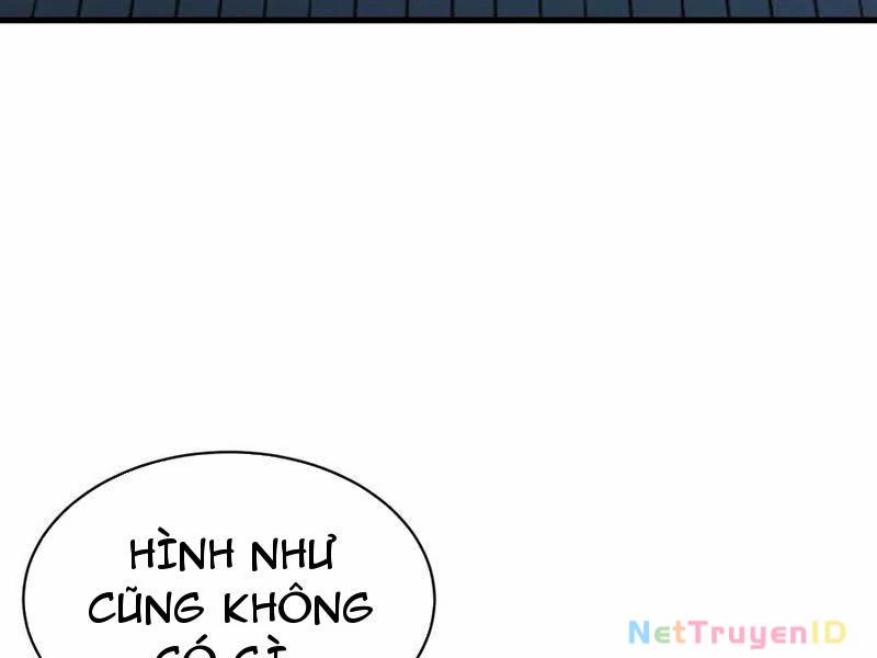 Giết Ta Thêm Vài Lần Nữa, Ta Liền Trở Thành Vô Địch! 57 trang 80