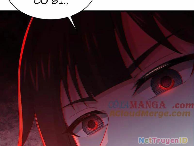Giết Ta Thêm Vài Lần Nữa, Ta Liền Trở Thành Vô Địch! 57 trang 81