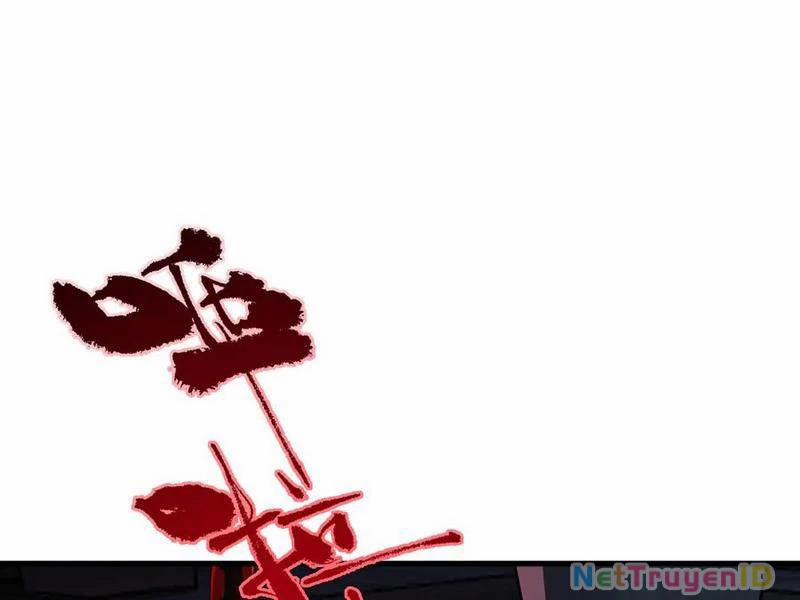 Giết Ta Thêm Vài Lần Nữa, Ta Liền Trở Thành Vô Địch! 57 trang 84