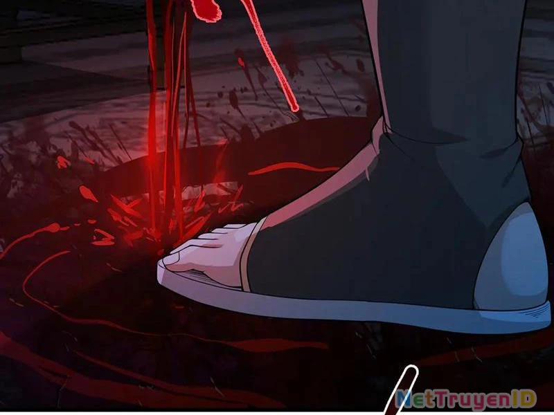 Giết Ta Thêm Vài Lần Nữa, Ta Liền Trở Thành Vô Địch! 57 trang 85