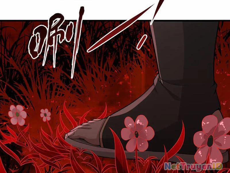 Giết Ta Thêm Vài Lần Nữa, Ta Liền Trở Thành Vô Địch! 57 trang 86