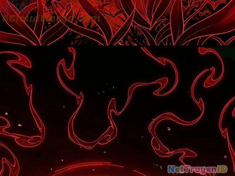 Giết Ta Thêm Vài Lần Nữa, Ta Liền Trở Thành Vô Địch! 57 trang 87