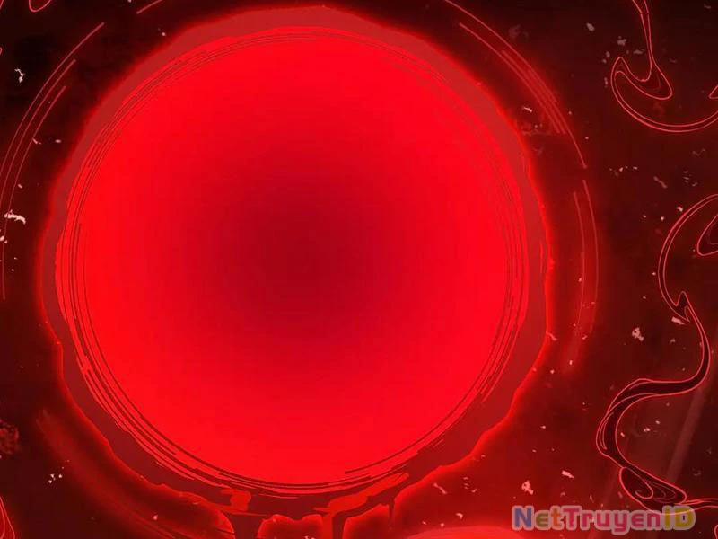 Giết Ta Thêm Vài Lần Nữa, Ta Liền Trở Thành Vô Địch! 57 trang 88