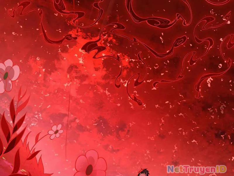 Giết Ta Thêm Vài Lần Nữa, Ta Liền Trở Thành Vô Địch! 57 trang 90