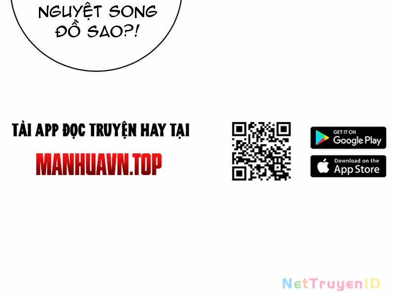 Giết Ta Thêm Vài Lần Nữa, Ta Liền Trở Thành Vô Địch! 57 trang 95