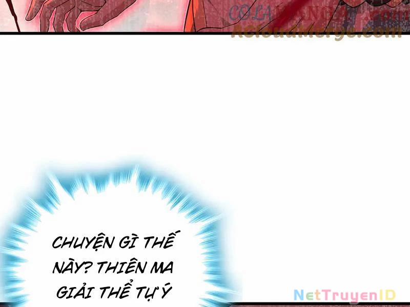 Giết Ta Thêm Vài Lần Nữa, Ta Liền Trở Thành Vô Địch! 57 trang 98