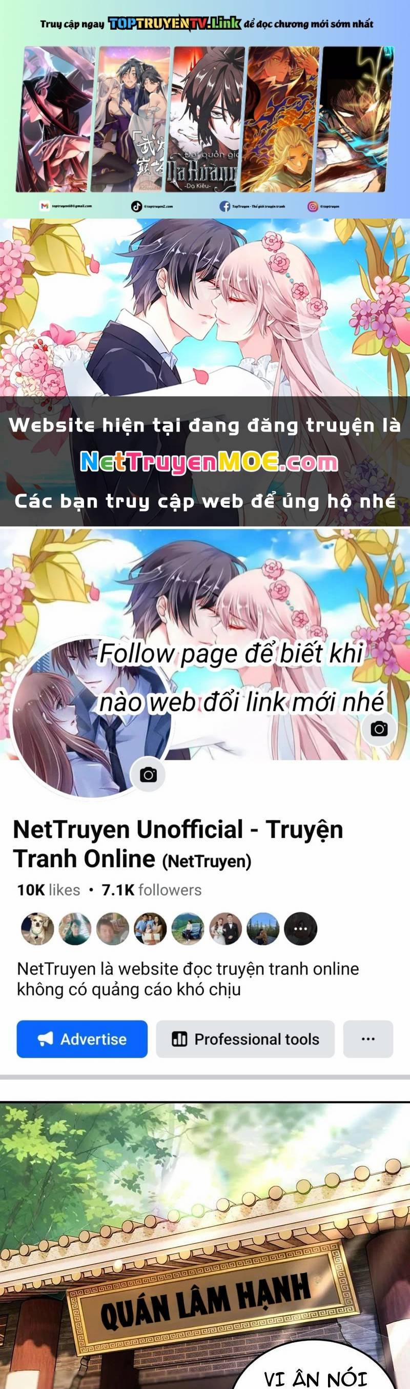 Giết Ta Thêm Vài Lần Nữa, Ta Liền Trở Thành Vô Địch! 58 trang 0