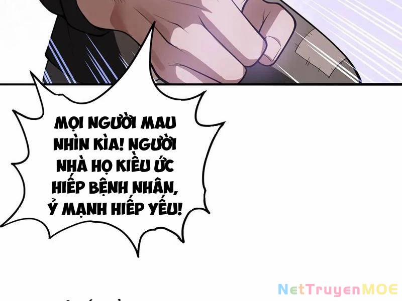 Giết Ta Thêm Vài Lần Nữa, Ta Liền Trở Thành Vô Địch! 58 trang 101