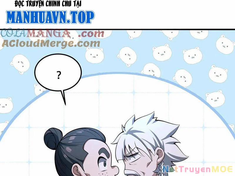 Giết Ta Thêm Vài Lần Nữa, Ta Liền Trở Thành Vô Địch! 58 trang 102