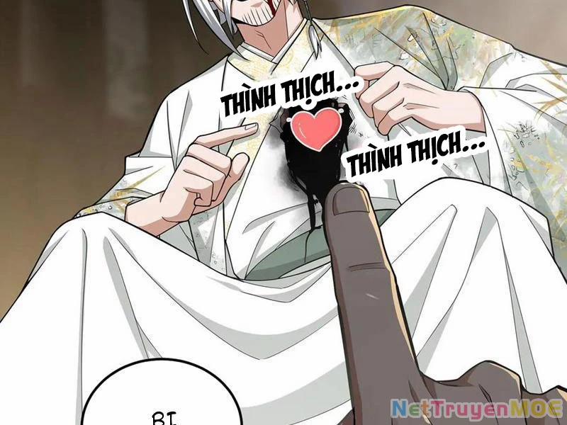 Giết Ta Thêm Vài Lần Nữa, Ta Liền Trở Thành Vô Địch! 58 trang 111