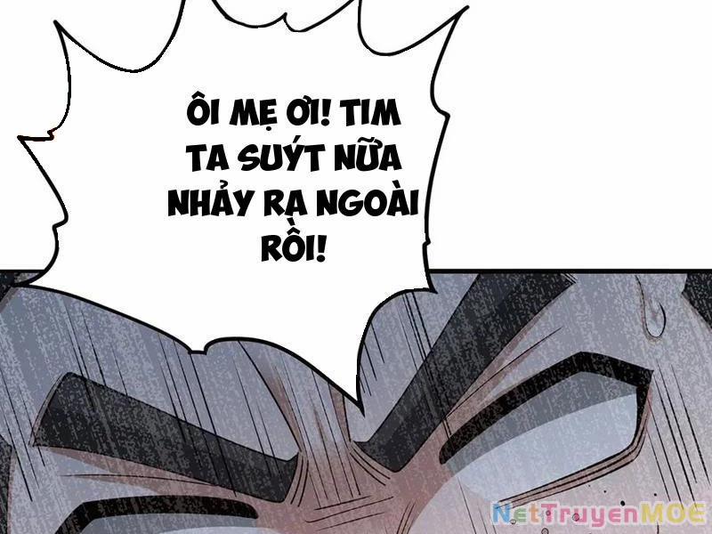 Giết Ta Thêm Vài Lần Nữa, Ta Liền Trở Thành Vô Địch! 58 trang 113