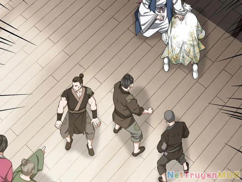 Giết Ta Thêm Vài Lần Nữa, Ta Liền Trở Thành Vô Địch! 58 trang 120