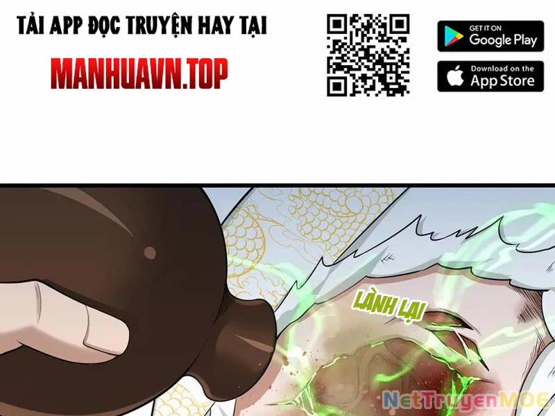 Giết Ta Thêm Vài Lần Nữa, Ta Liền Trở Thành Vô Địch! 58 trang 127