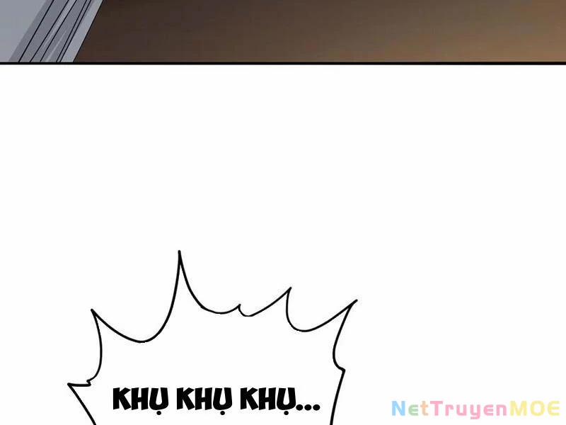Giết Ta Thêm Vài Lần Nữa, Ta Liền Trở Thành Vô Địch! 58 trang 13