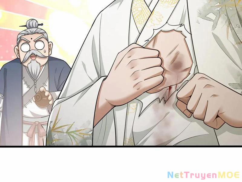 Giết Ta Thêm Vài Lần Nữa, Ta Liền Trở Thành Vô Địch! 58 trang 130