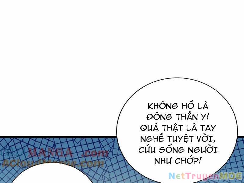 Giết Ta Thêm Vài Lần Nữa, Ta Liền Trở Thành Vô Địch! 58 trang 131