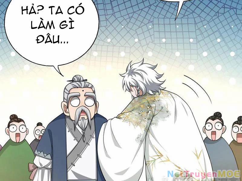 Giết Ta Thêm Vài Lần Nữa, Ta Liền Trở Thành Vô Địch! 58 trang 132