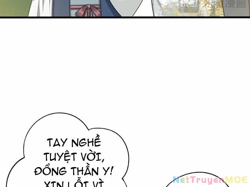 Giết Ta Thêm Vài Lần Nữa, Ta Liền Trở Thành Vô Địch! 58 trang 133