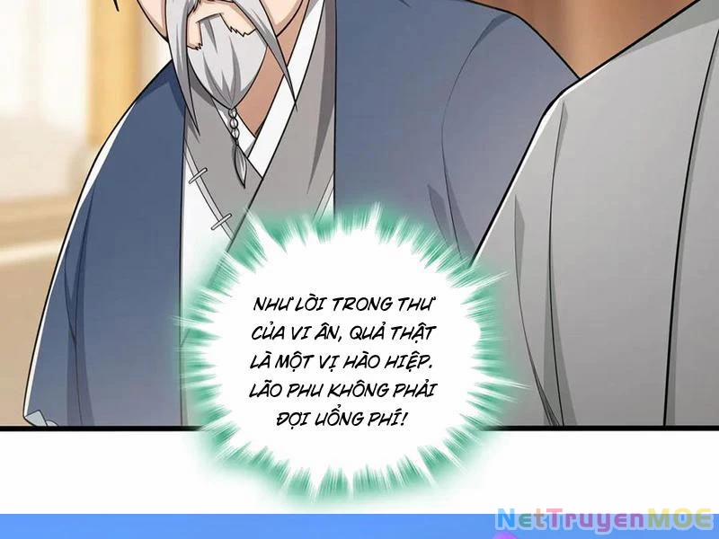 Giết Ta Thêm Vài Lần Nữa, Ta Liền Trở Thành Vô Địch! 58 trang 138