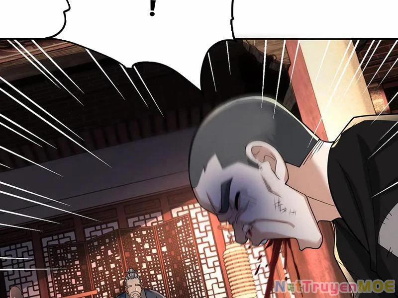Giết Ta Thêm Vài Lần Nữa, Ta Liền Trở Thành Vô Địch! 58 trang 14