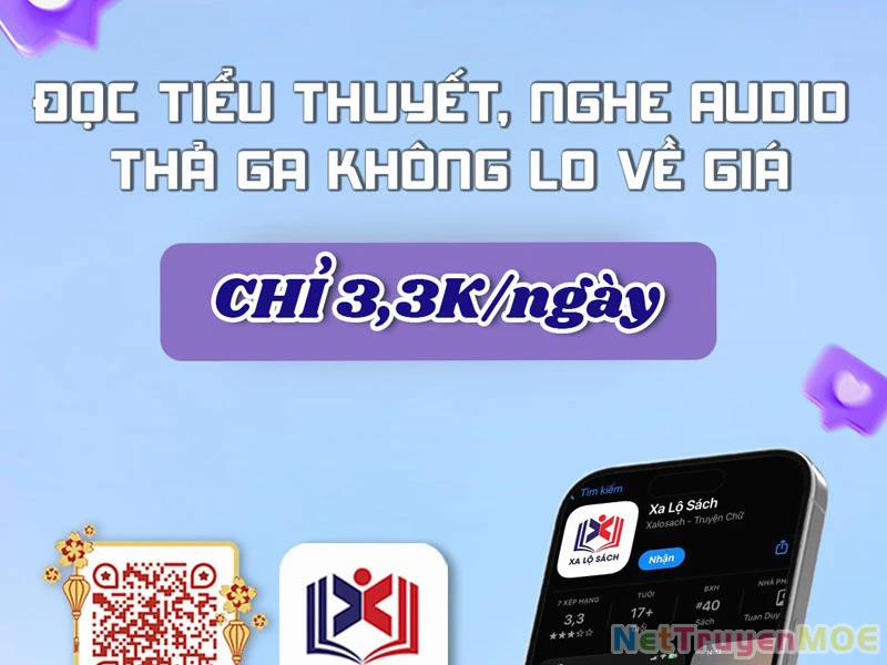 Giết Ta Thêm Vài Lần Nữa, Ta Liền Trở Thành Vô Địch! 58 trang 140