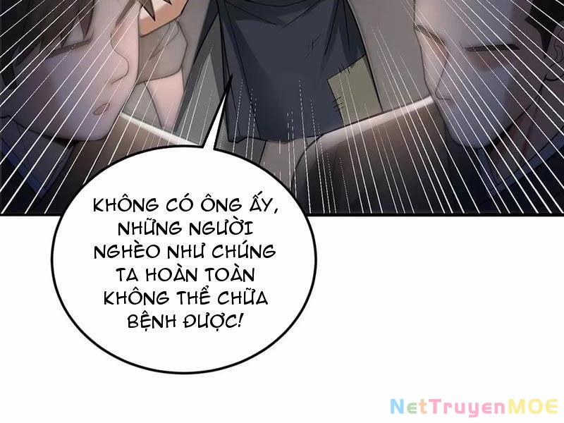 Giết Ta Thêm Vài Lần Nữa, Ta Liền Trở Thành Vô Địch! 58 trang 21