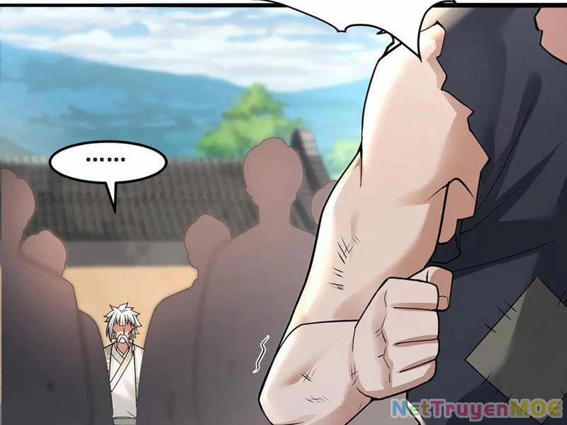 Giết Ta Thêm Vài Lần Nữa, Ta Liền Trở Thành Vô Địch! 58 trang 26
